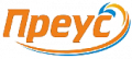 Преус