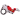 Динамометрические ключи