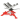 Ролики и опоры