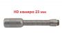 Телеинспекция WOPSON H1-C23H (50 м)