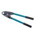 Пресс ручной PEX мод. FT-15A/18A/24A
