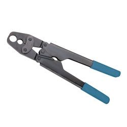 Пресс ручной PEX мод. FT-1824 B (18-24 мм)