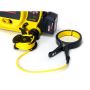 Линейный передатчик SeekTech ST-33QR